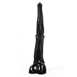 Animals Toro Bravo Dildo AN18