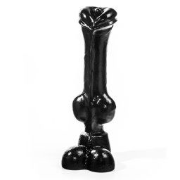 Animals Work Horse Dildo AN17