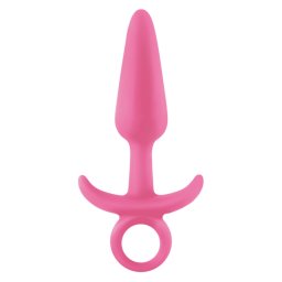 NS Novelties Firefly Prince Pink Small