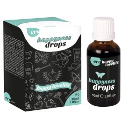 HOT Ero Happyness Drops 30ml