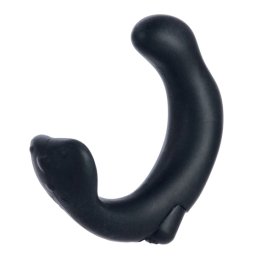 California Exotics PRock Prostate Massager
