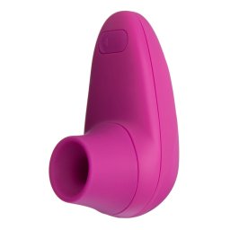 Womanizer Starlet Fuchsia