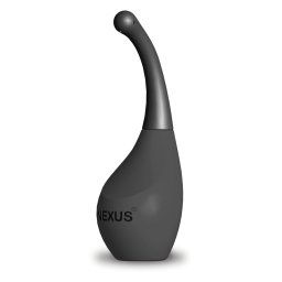 Nexus Douche Pro