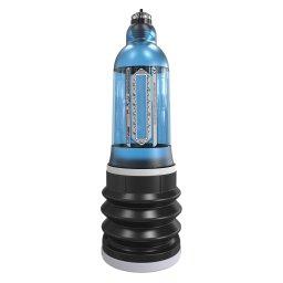 Bathmate Hydromax X30 Wide Boy Blue