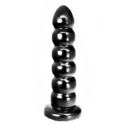 Hung System Yoo-Hoo HT03