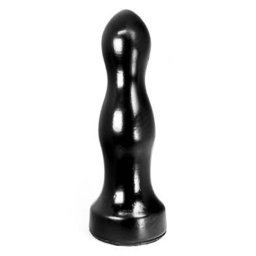 Hung System Winky HT07