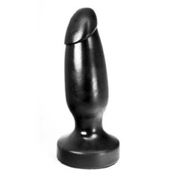 Hung System Trombone HT10