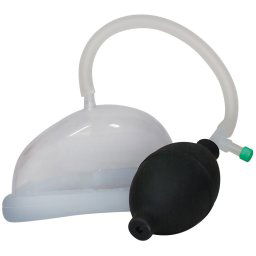 Frohle Intimate Vacuum Cups