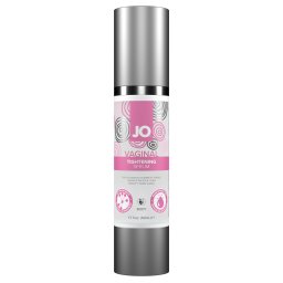 System JO Vaginal Tightening Serum Vaginal Toning & Tightening Cream 50ml