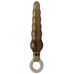 You2Toys Anal Drops