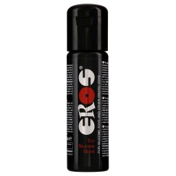 Eros Toy Silicone Glide 100ml