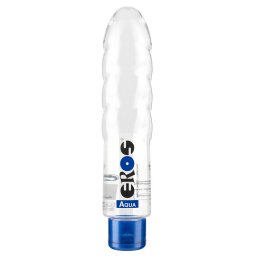Eros Aqua Dildo Pack 175ml