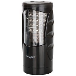 California Exotics Ultimate Power Stroker