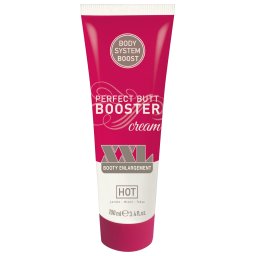 HOT XXL Butt Booster Cream 100ml