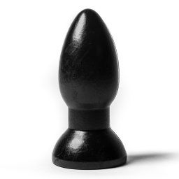 WAD Epic Eclipse Plug XL