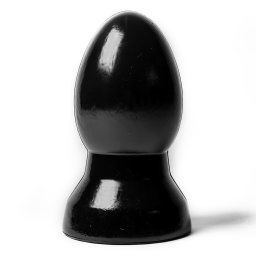 WAD Ornament of Oblivion Plug XL
