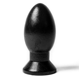 WAD Favor of the Emperor Plug XL