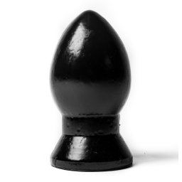 WAD Magical Orb Plug M