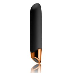Rocks-Off Chaiamo Vibrator Black