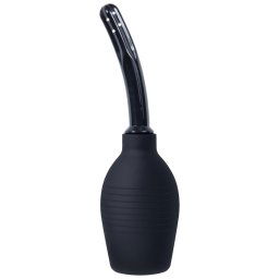 Adam & Eve EZ Anal Douche