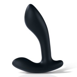 Mystim Flexing Flavio Prostata Stimulator