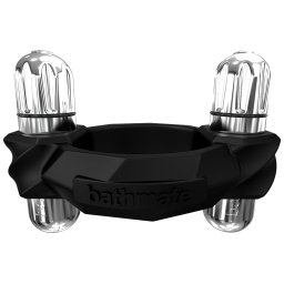 Bathmate Hydro Vibe