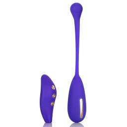 California Exotics Impulse Intimate E-Stimulator Remote Kegel Exerciser