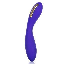 California Exotics Impulse Intimate E-Stimulator Wand