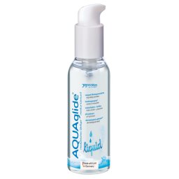 Joydivision AQUAglide Liquid 125ml