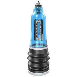 Bathmate Hydromax 5 Blue