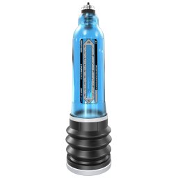 Bathmate Hydromax 7 Blue