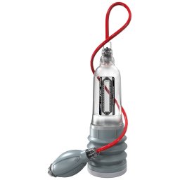 Bathmate HydroXtreme 7 Wide Boy