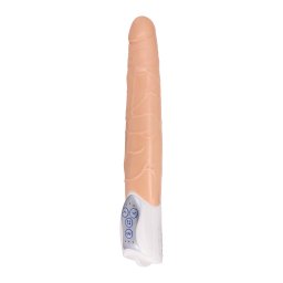 Seven Creations Long John Skin