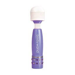 Bodywand Mini Lavender