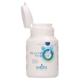 Shots Rejuvenation Powder 35g