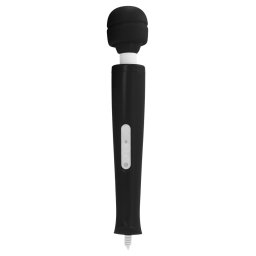 Shots GC Massage Wand Black