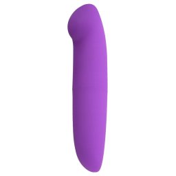 Shots GC Mini G-spotter Purple