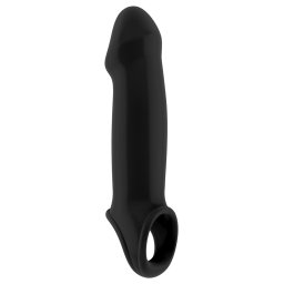 Sono No.17 Dong Extension Black