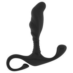 Sono No.27 Prostate Massager Black