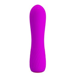 Pretty Love Beau Purple