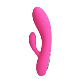 Pretty Love Ives Pink