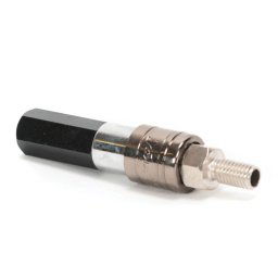 F-Machine Quick Connect Kit