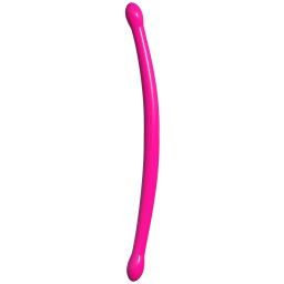 Pipedream Classix Double Whammy Pink