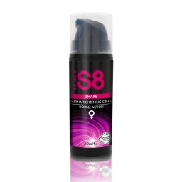 Stimul8 Shape Vagina Tightening Cream Double Action 30ml