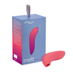We-Vibe Melt Coral