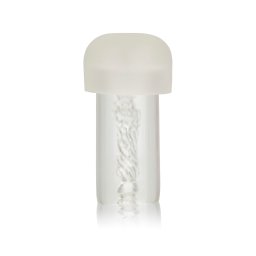 California Exotics Optimum Series Automatic Smart Pump Sleeve