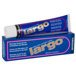 Inverma Largo Cream 40ml