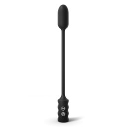 Dorcel Deep Explorer Multi-Usage Stimulator