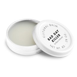 Bijoux Indiscrets Clitherapy Balm Bad Day Killer 8g