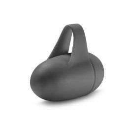 Bijoux Indiscrets Clitherapy Vibrator Better Than Your Ex Better Than You